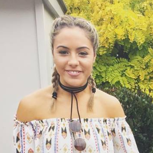 Hanna Tavita